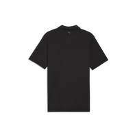 PUMA MATTR Brigade 2.0 BN Golf Polo - Men's
