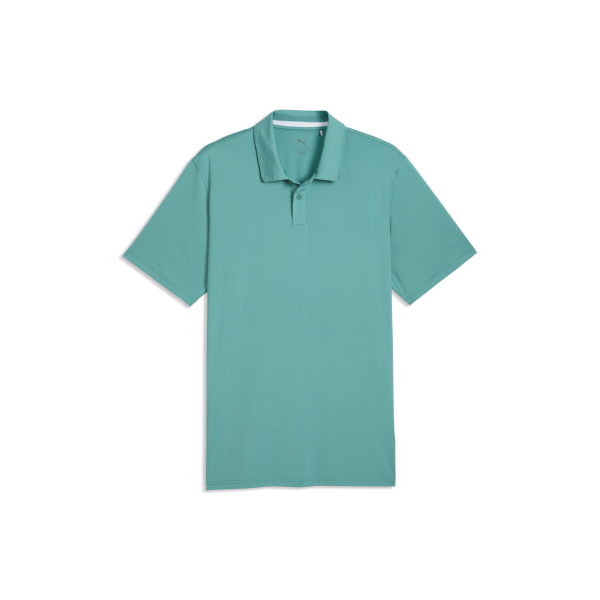 PUMA MATTR Brigade 2.0 BN Golf Polo - Men's