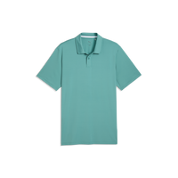 PUMA MATTR Brigade 2.0 BN Golf Polo - Men's