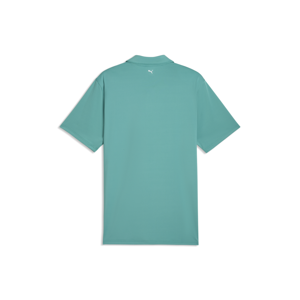 PUMA MATTR Brigade 2.0 BN Golf Polo - Men's