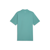 PUMA MATTR Brigade 2.0 BN Golf Polo - Men's