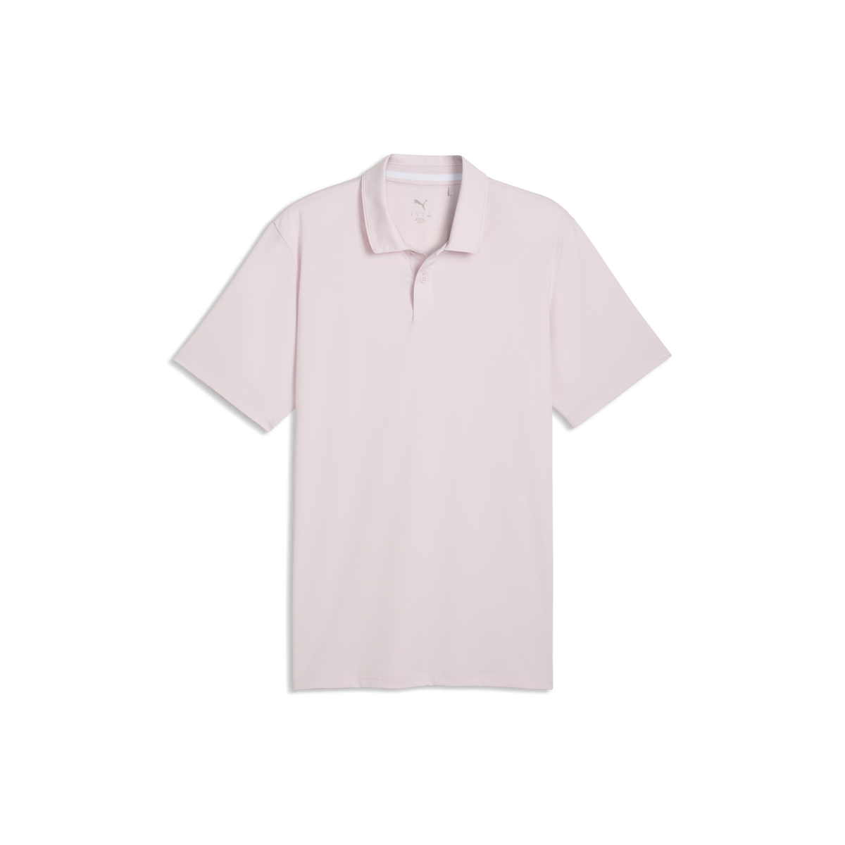 PUMA MATTR Brigade 2.0 BN Golf Polo - Men's