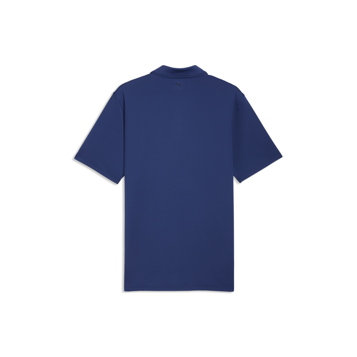PUMA MATTR Brigade 2.0 BN Golf Polo - Men's