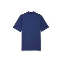 PUMA MATTR Brigade 2.0 BN Golf Polo - Men's