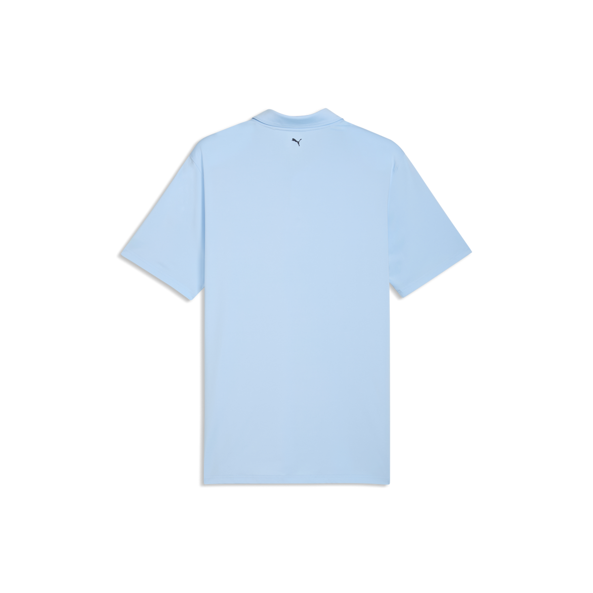 PUMA MATTR Brigade 2.0 BN Golf Polo - Men's