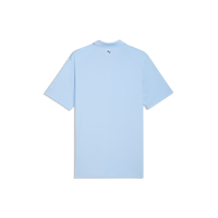 PUMA MATTR Brigade 2.0 BN Golf Polo - Men's