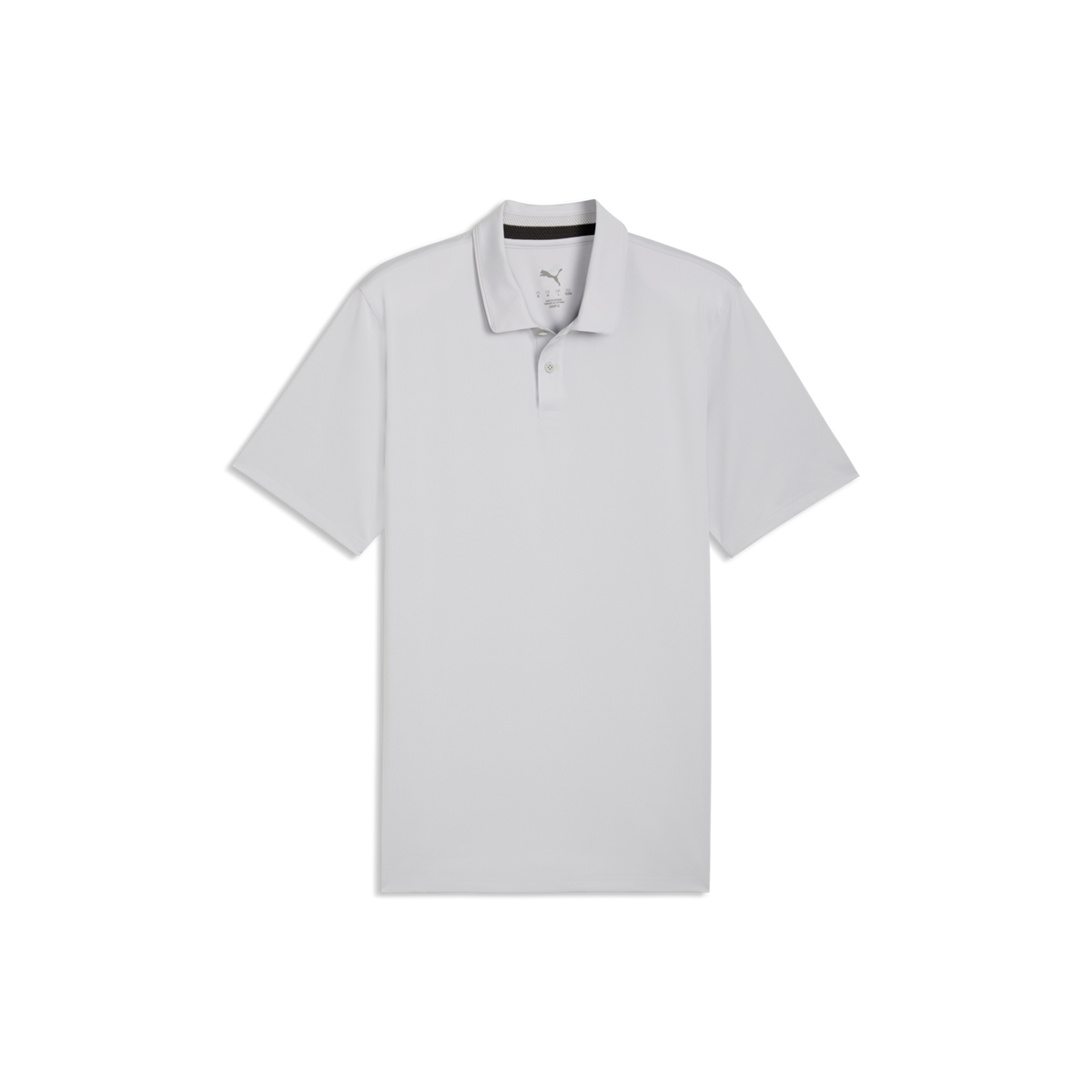 PUMA MATTR Brigade 2.0 BN Golf Polo - Men's