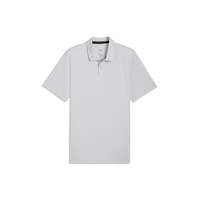 PUMA MATTR Brigade 2.0 BN Golf Polo - Men's