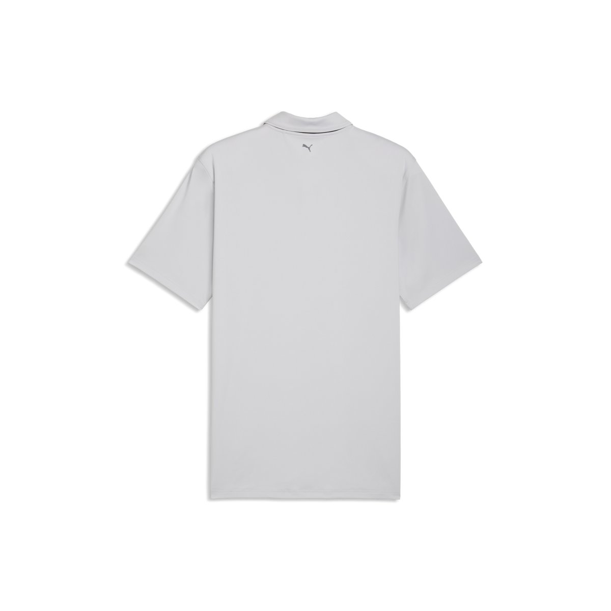 PUMA MATTR Brigade 2.0 BN Golf Polo - Men's