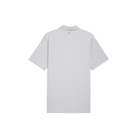 PUMA MATTR Brigade 2.0 BN Golf Polo - Men's