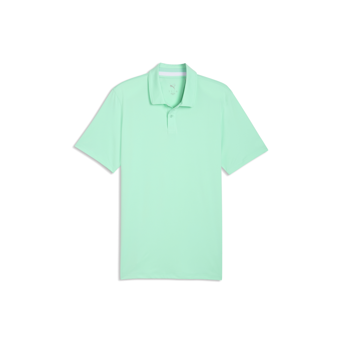 PUMA MATTR Brigade 2.0 BN Golf Polo - Men's