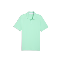 PUMA MATTR Brigade 2.0 BN Golf Polo - Men's