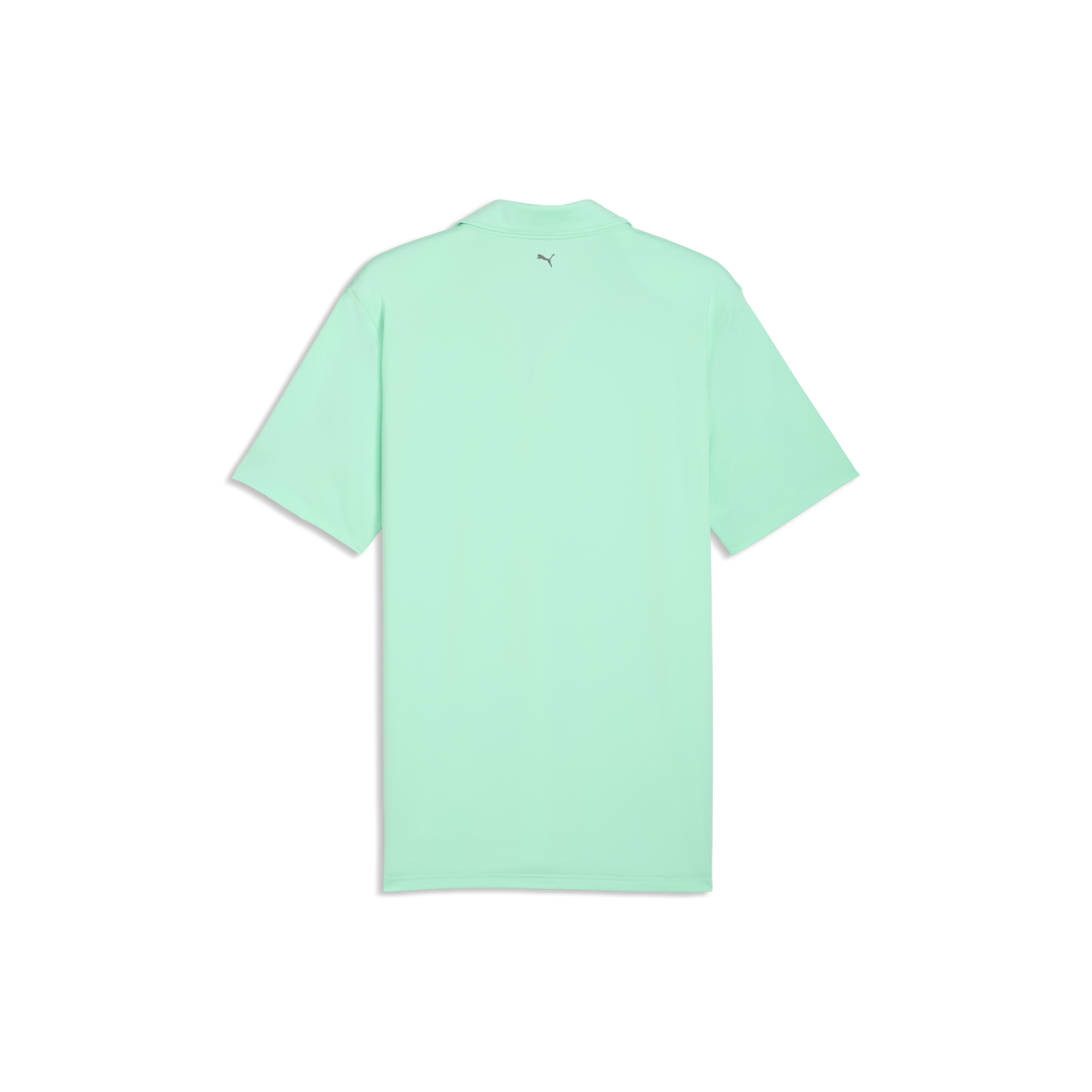PUMA MATTR Brigade 2.0 BN Golf Polo - Men's