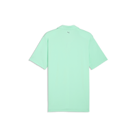 PUMA MATTR Brigade 2.0 BN Golf Polo - Men's