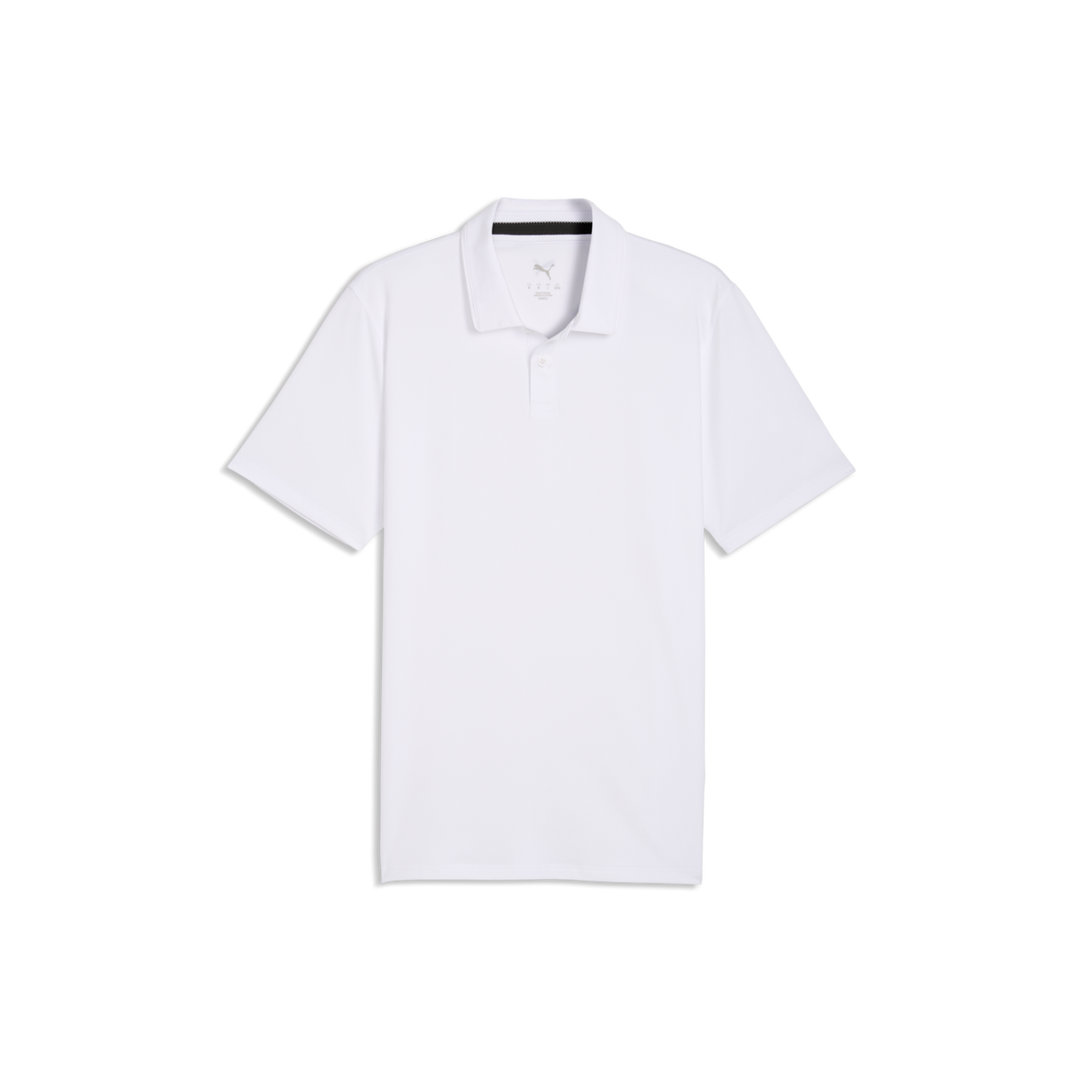 PUMA MATTR Brigade 2.0 BN Golf Polo - Men's