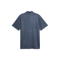 PUMA MATTR Fly BN Golf Polo - Men's