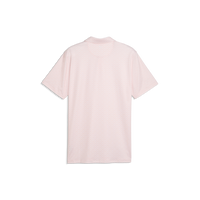 PUMA MATTR Scallop BN Golf Polo - Men's