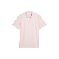 PUMA MATTR Scallop BN Golf Polo - Men's