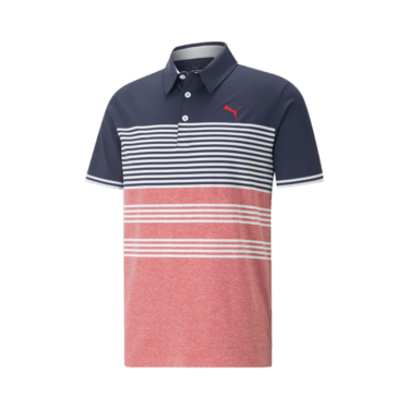 Discount puma golf shirts hotsell