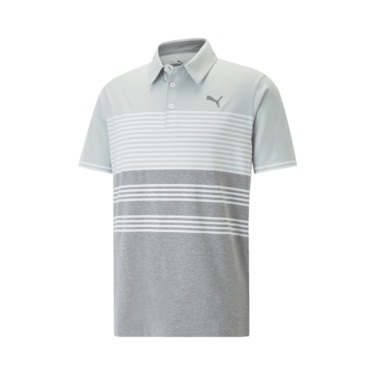 Puma golf cheap online