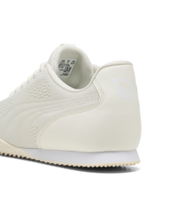 PUMA MONOLITE 2 Spikeless Golf Shoes - Women's - Warm White-Warm White
