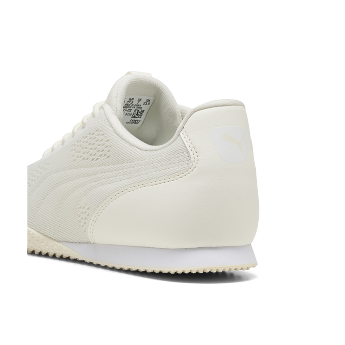 PUMA MONOLITE 2 Spikeless Golf Shoes - Women's