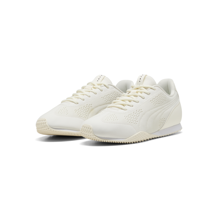 PUMA MONOLITE 2 Spikeless Golf Shoes - Women's