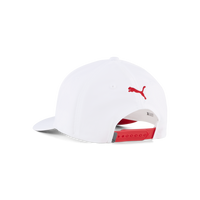 PUMA Maple Golf Cap