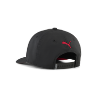 PUMA Maple Golf Cap