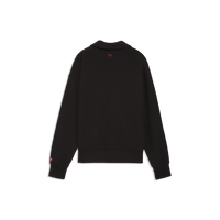 PUMA Maple Leaf Golf 1/4 Zip - Women's