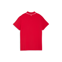 PUMA Maple Leaf Golf Polo - Women's