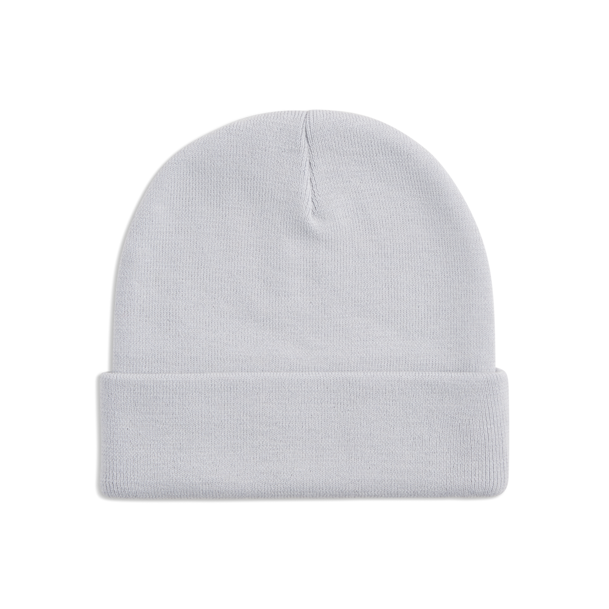 PUMA Merino Wool Golf Beanie