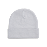 PUMA Merino Wool Golf Beanie