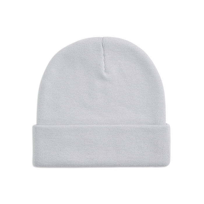 PUMA Merino Wool Golf Beanie