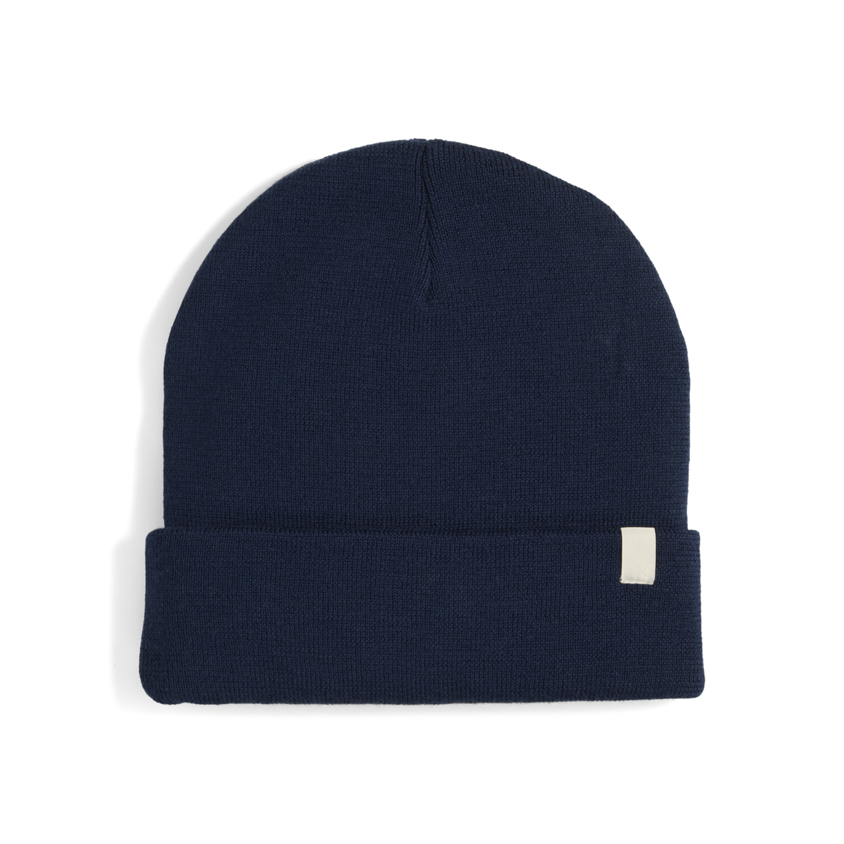 PUMA Merino Wool Golf Beanie