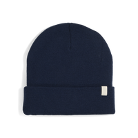 PUMA Merino Wool Golf Beanie
