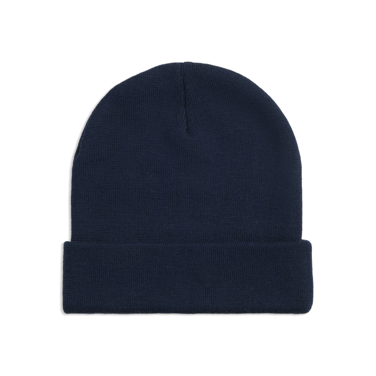 PUMA Merino Wool Golf Beanie