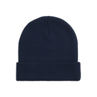 PUMA Merino Wool Golf Beanie