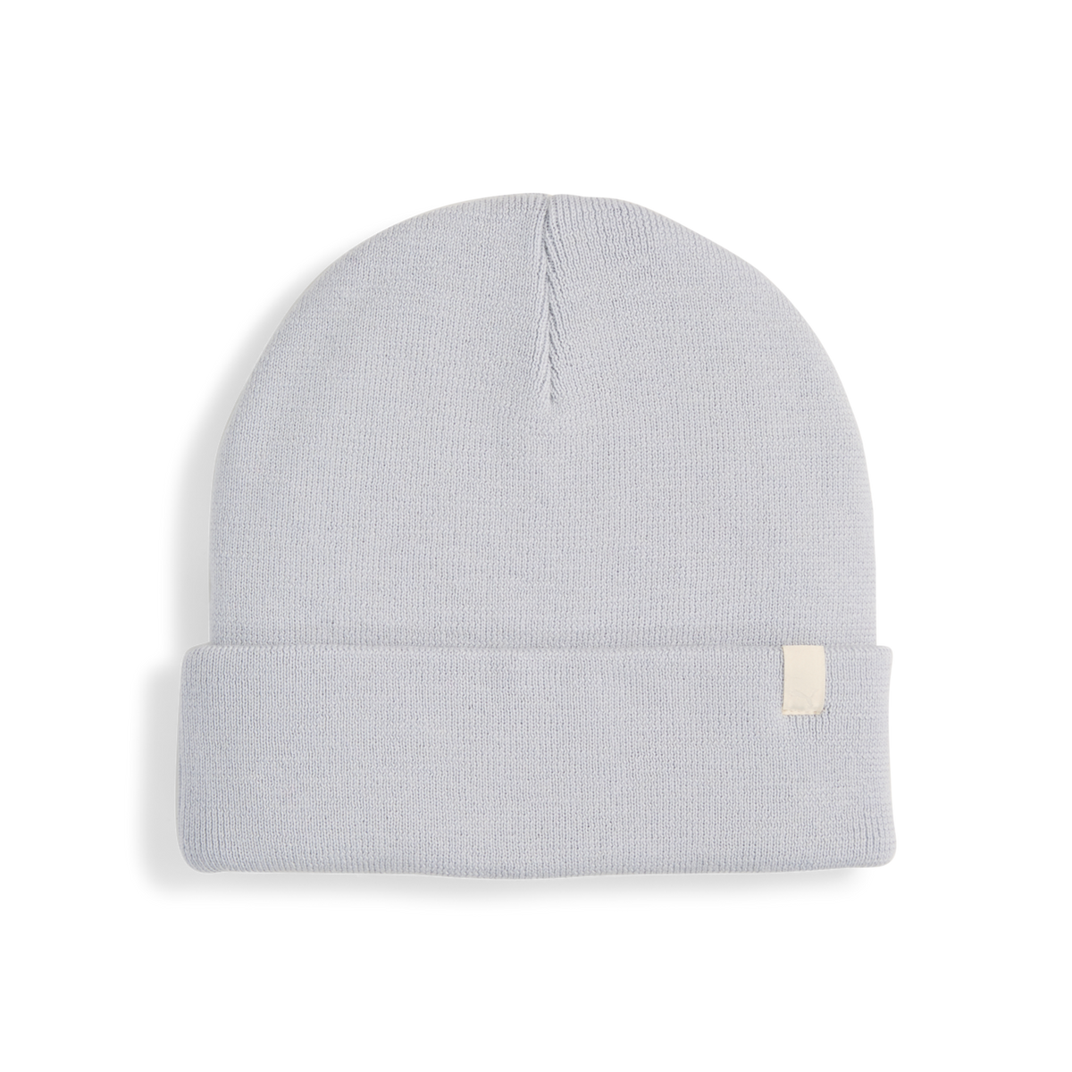 PUMA Merino Wool Golf Beanie