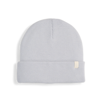 PUMA Merino Wool Golf Beanie