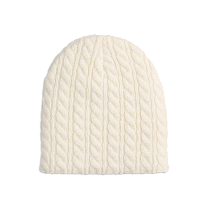 PUMA Merino Wool Golf Beanie - Women's