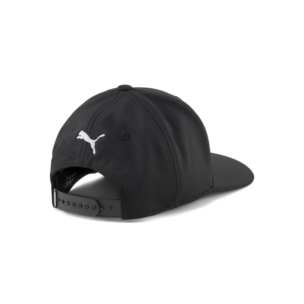 PUMA P Cap - Boys'
