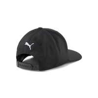 PUMA P Cap - Boys'
