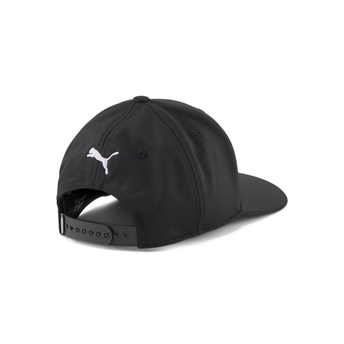 PUMA P Cap - Boys'