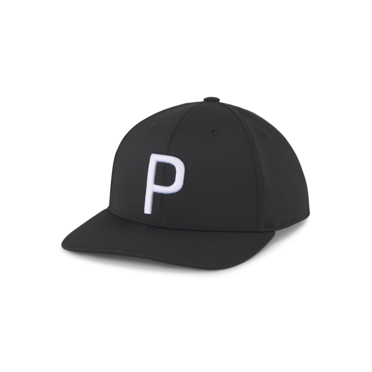 PUMA P Cap - Boys'