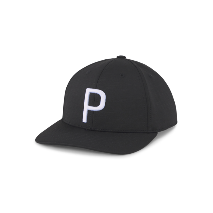 PUMA P Cap - Boys'