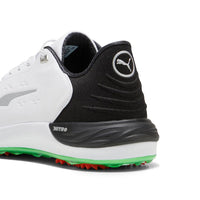 PUMA PHANTOMCAT NITRO™ Golf Shoes - Mens