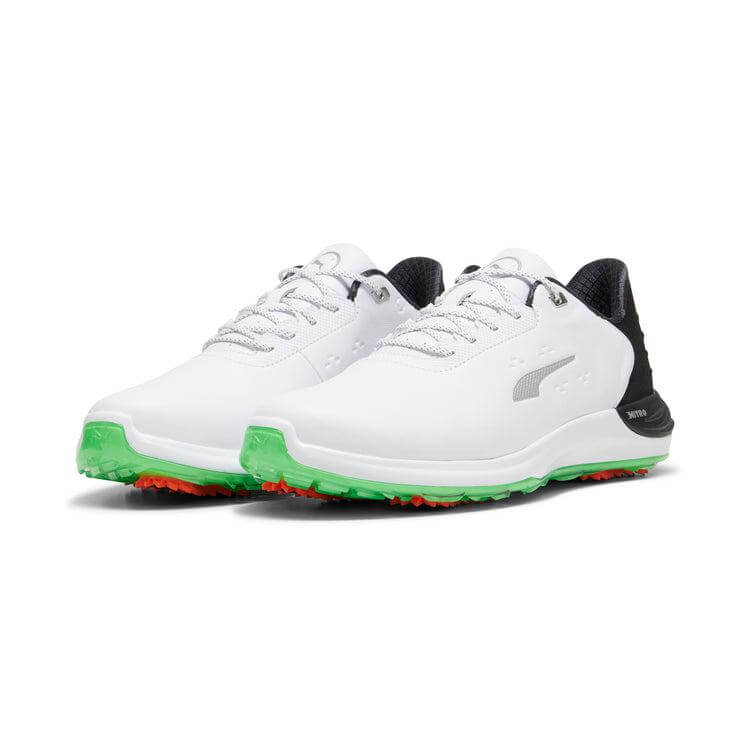 PUMA PHANTOMCAT NITRO Golf Shoes Mens Canada Canadian Pro Shop Online