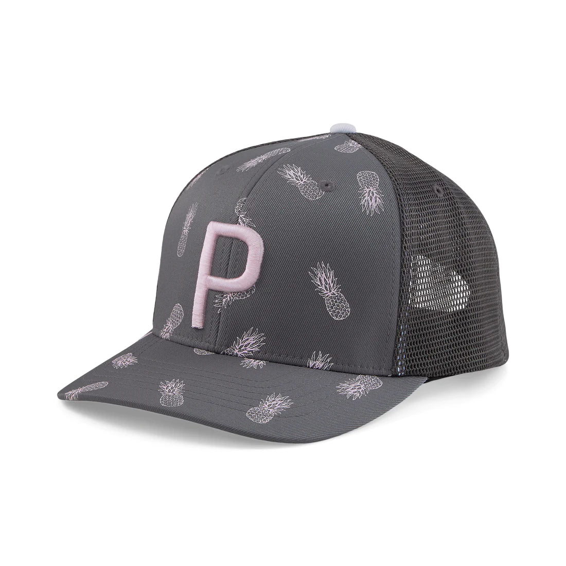 Puma pineapple sales hat 2019