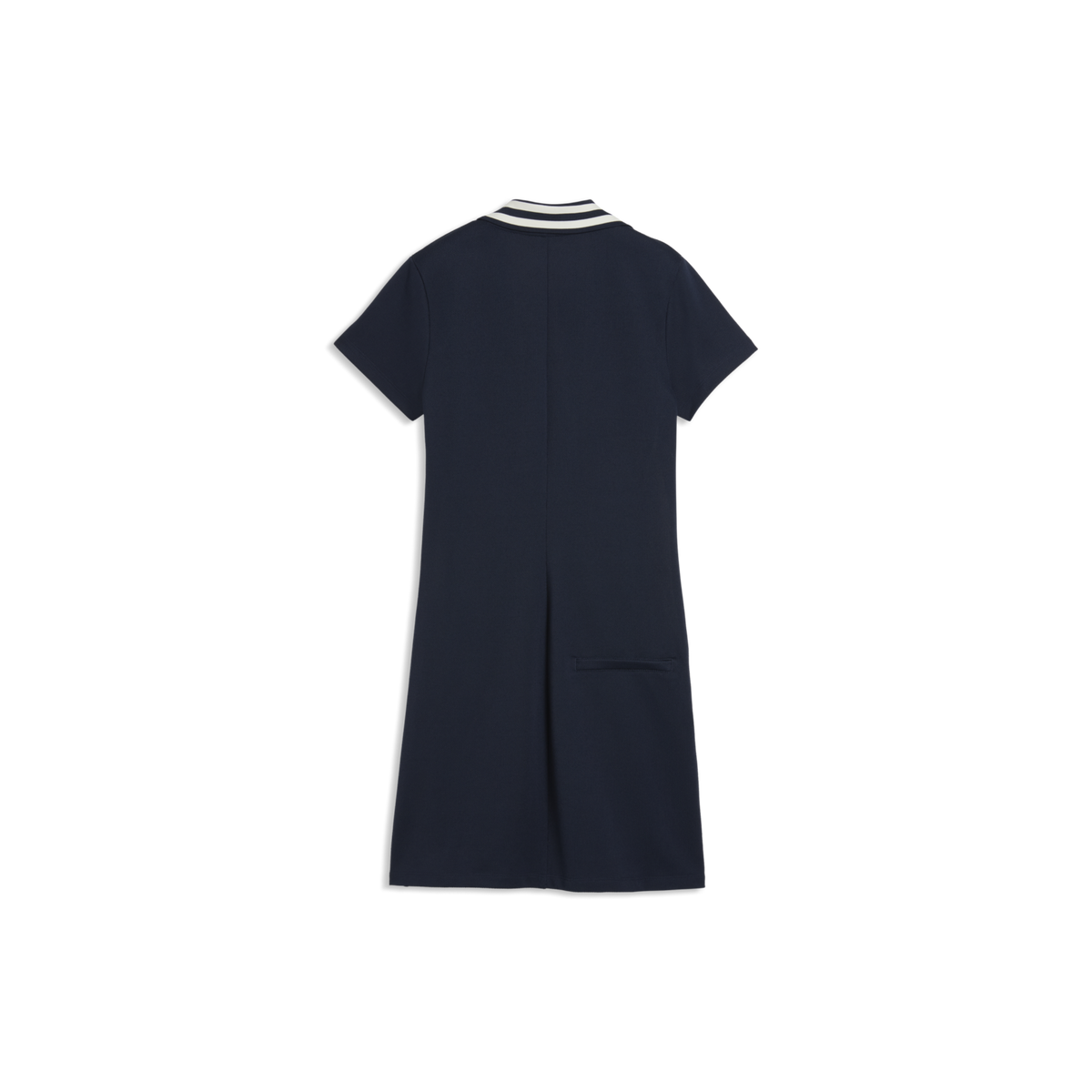 PUMA Pique Golf Dress - Women's
